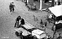 Ciàcole in piazza 1984